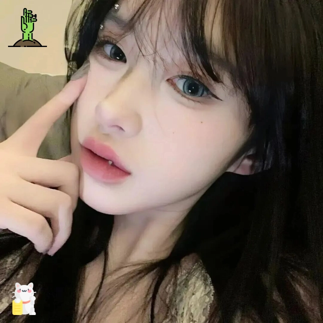 晴天