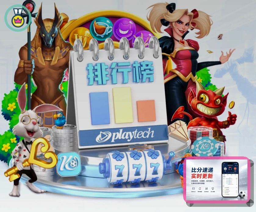 开云让用户快速找到重点